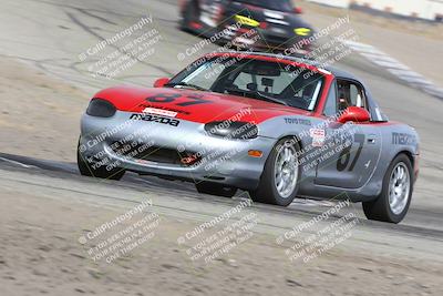 media/Oct-26-2024-Nasa (Sat) [[d836a980ea]]/Race Group B/Grapevine/